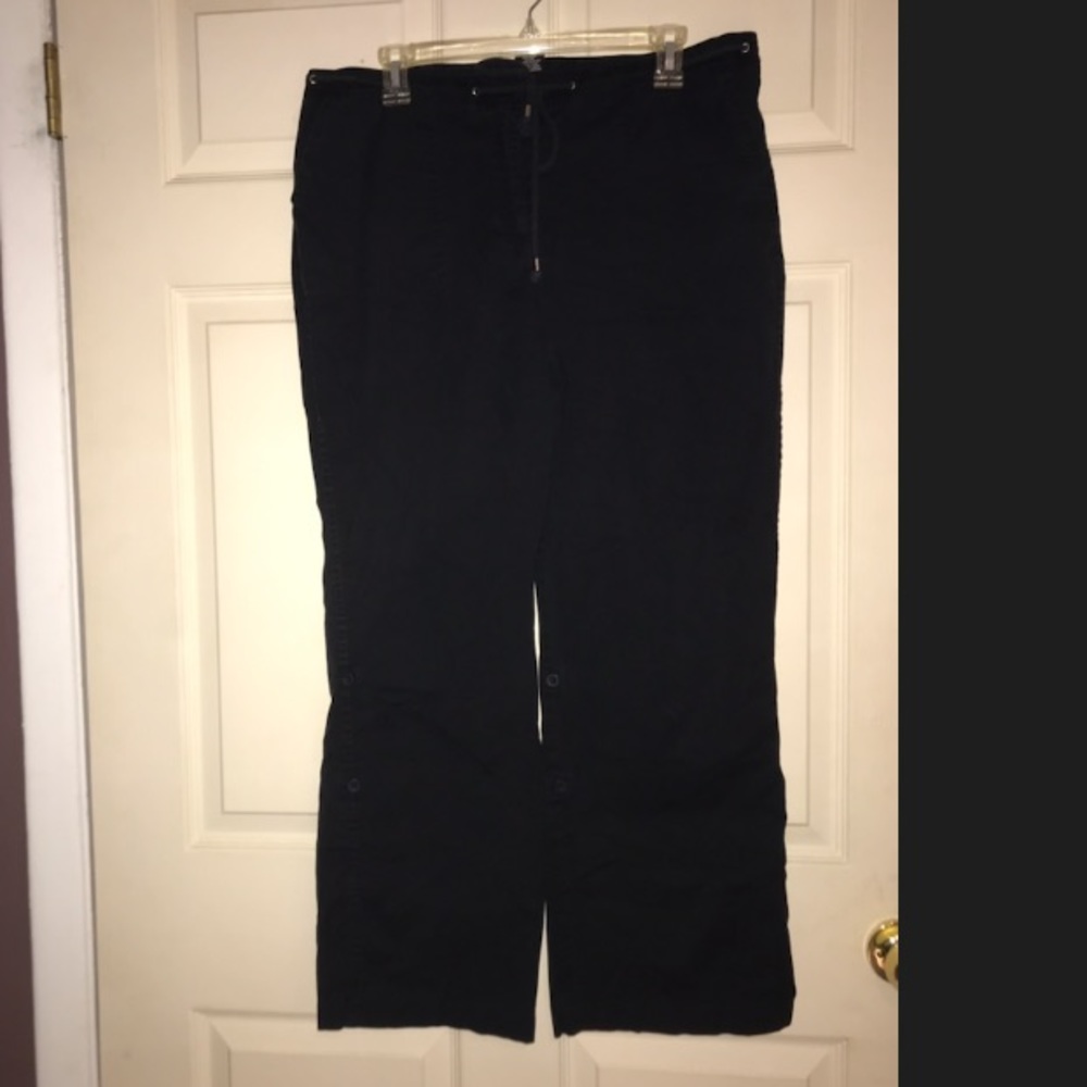 Style & Co. Cargo Women’s Pants